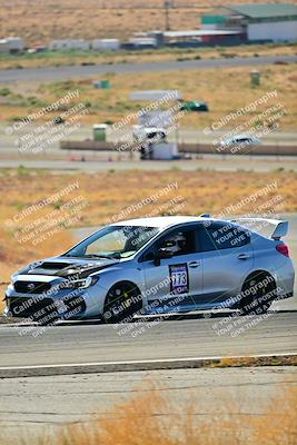 media/Oct-05-2024-Extreme Speed (Sat) [[dcd4a721fe]]/Mid Inter/Session 2 (Turns 4 5 and 6)/